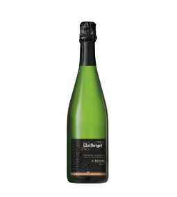 Francia pezsgők: Champagne, Crémant, Blanquette – készítés, fajták és különbségek