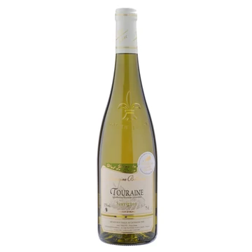 Domaine Bellevue Touraine Sauvignon blanc