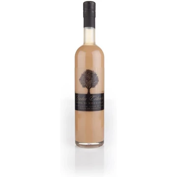 Dolce Cilento: Crema di Nocciole mogyorólikőr 17% 0,7l (Olaszország)