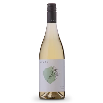 Lázár Pince: Cserszegi fűszeres 2022 száraz fehérbor (Balatonfüred) Lázár Pince: Cserszegi fűszeres 2022 száraz fehérbor (Balatonfüred)