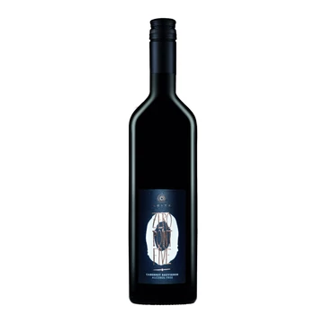 Leitz Zero Point Five Cabernet Sauvignon 0% alkoholmentes száraz vörösbor (Rheingau, Németország) Leitz Zero Point Five Cabernet Sauvignon 0% alkoholmentes száraz vörösbor (Rheingau, Németország)