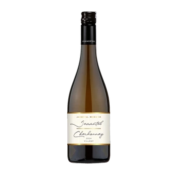 Jammertal Chardonnay Jammertal Chardonnay