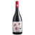 Caruso &amp; Minini: &quot;Naturalmente&quot; Nero D' Avola 2021 száraz vörösbor (Szicília, Olaszország)