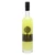 Dolce Cliento: Limoncello citromlikőr 25% 0.7l (Olaszország)