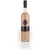 Dolce Cilento: Crema di Nocciole mogyorólikőr 17% 0,7l (Olaszország)