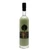 Dolce Cliento: Pistache pisztácia krémlikőr 25% 0.7L (Olaszország)
