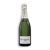 Pierre Gimonnet: Champagne Cuis Premier Cru Brut (non-vintage) száraz fehér pezsgő (Champagne, Franciaország)