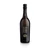 Merotto: Prosecco Superiore &quot;Cuvée del Fondatore Graziano Merotto&quot; Brut száraz fehér pezsgő (Valdobbiadene, Olaszország)