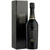 Merotto: Prosecco &quot;Cuvée Del Fondatore Graziano Merotto&quot; Brut MAGNUM száraz fehér pezsgő (Valdobbiadene, Olaszország)