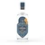Opera Gin 0,7L 44% (Magyarország)