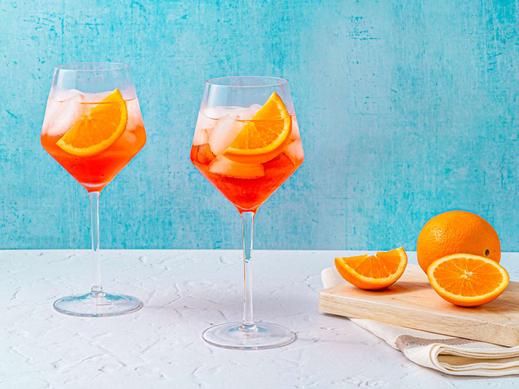 Aperol Spritz