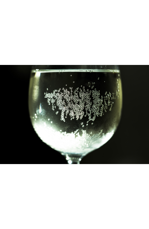 Sauvignon blanc borból és roséból a legfinomabba fröccs