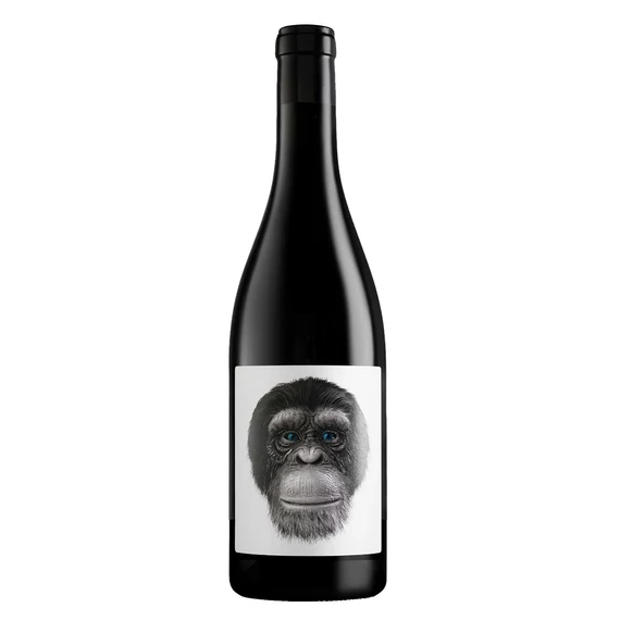 Casa Rojo: CL98 Tempranillo 2020 száraz vörösbor (Ribera del Duero, Spanyolország)