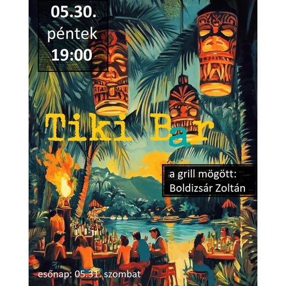 borrendeles-online-tiki-bar