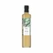 Folly Arborétum: Spring szirup 0,5l