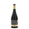 Jammertal: &quot;Ars Poetica&quot; Syrah 2020 száraz vörösbor (Villány)