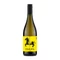 Késa Birtok: Paripa Fehér Sauvignon blanc 2024 száraz fehérbor (Balatonboglár)