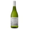 MAN Family Wines: Sauvignon Blanc 2024 száraz fehérbor (Dél-Afrika)