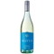 Matua: Sauvignon blanc 2023 száraz fehérbor (Új-Zéland)