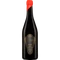 Orsogna: Nican Montepulciano d' Abruzzo  Riserva 2011 száraz vörösbor (Abruzzo)
