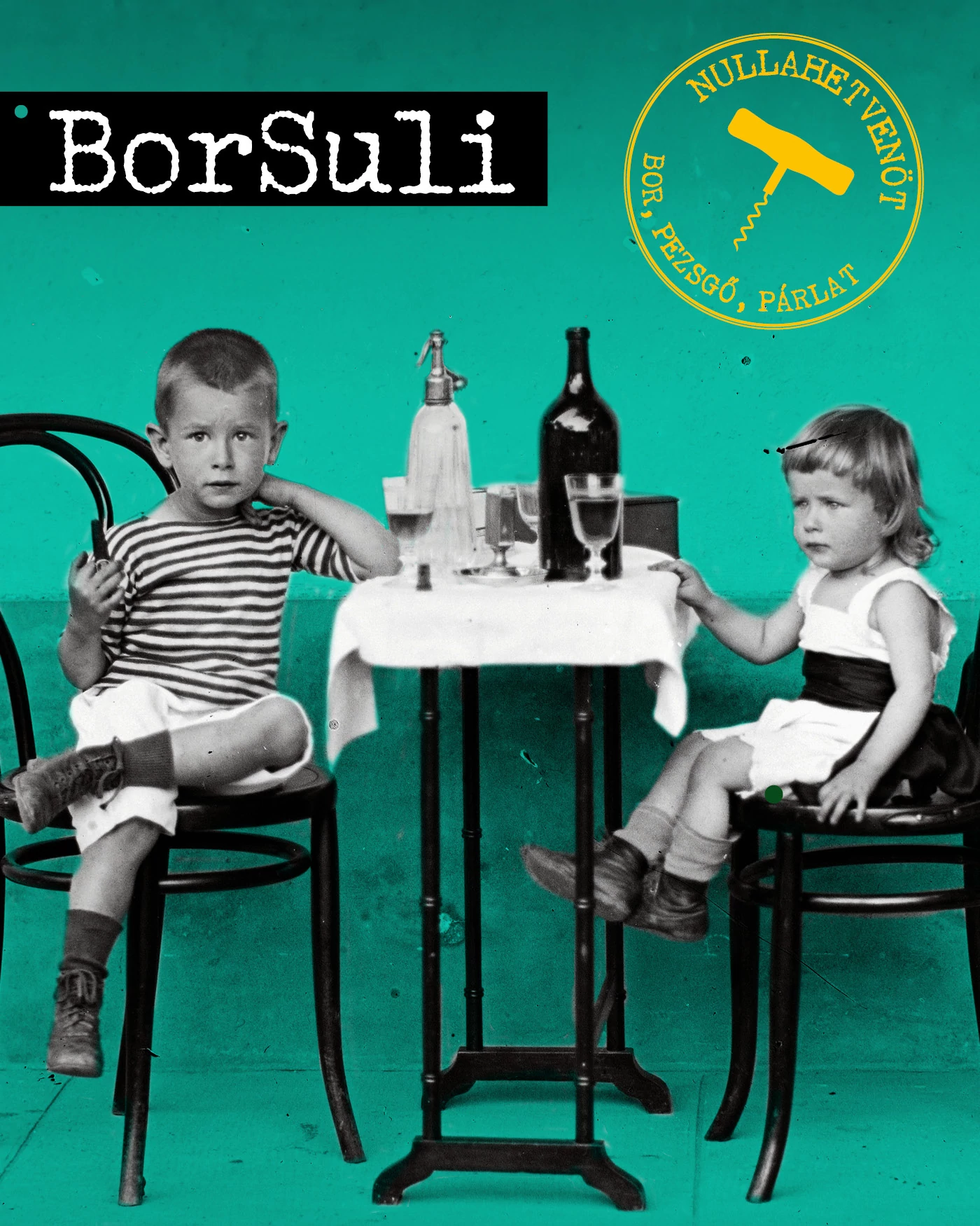 BorSuli