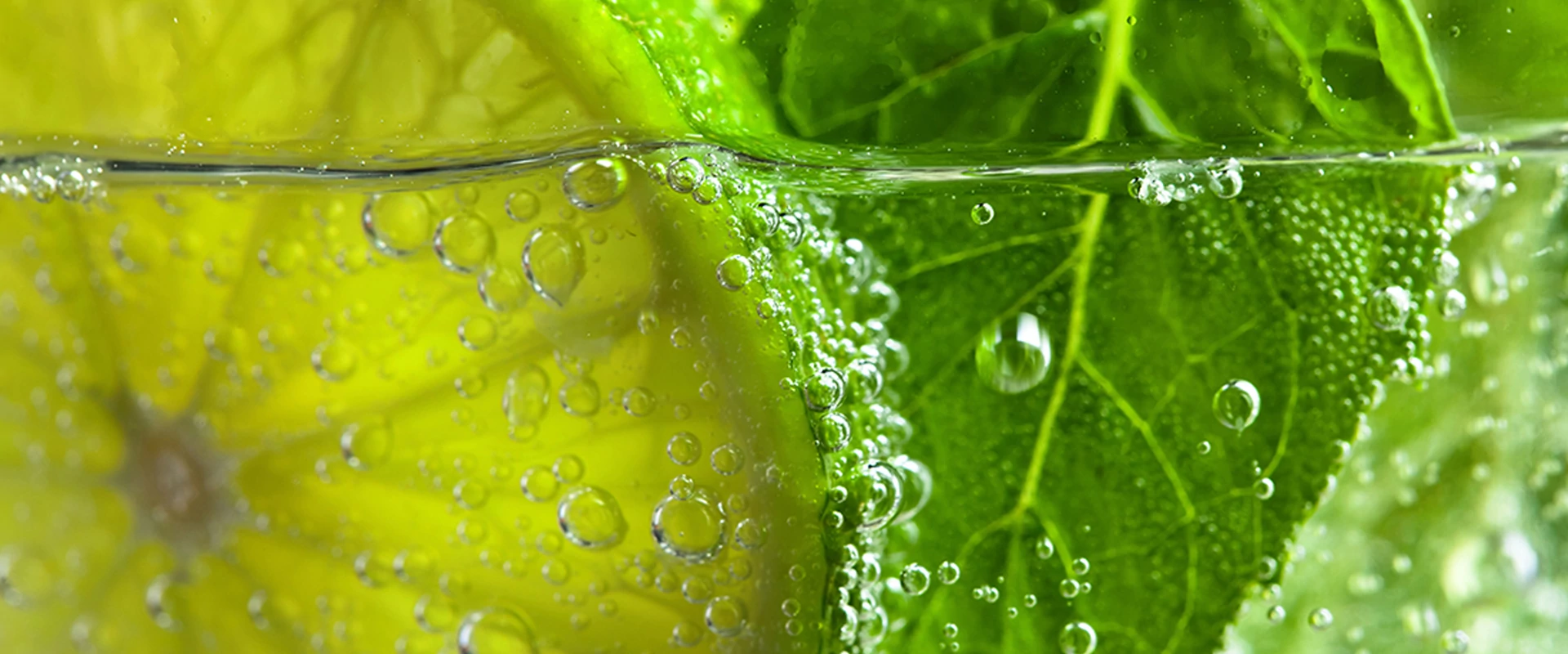 Sauvignon blanc