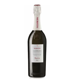 Prosecco kislexikon